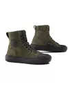 Bottes Femme Lennox 2 Lady - Falco