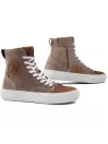 Stiefel Frau Lennox 2 Lady - Falco