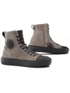 Botas Mujer Lennox 2 Lady - Falco
