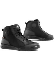 Bottes Pyro 2 - Falco