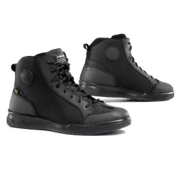 Bottes Pyro 2 - Falco