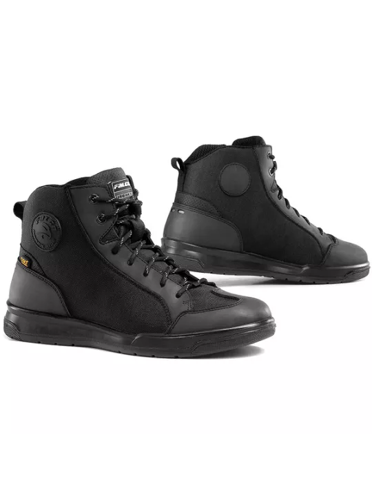Botas Pyro 2 - Falco