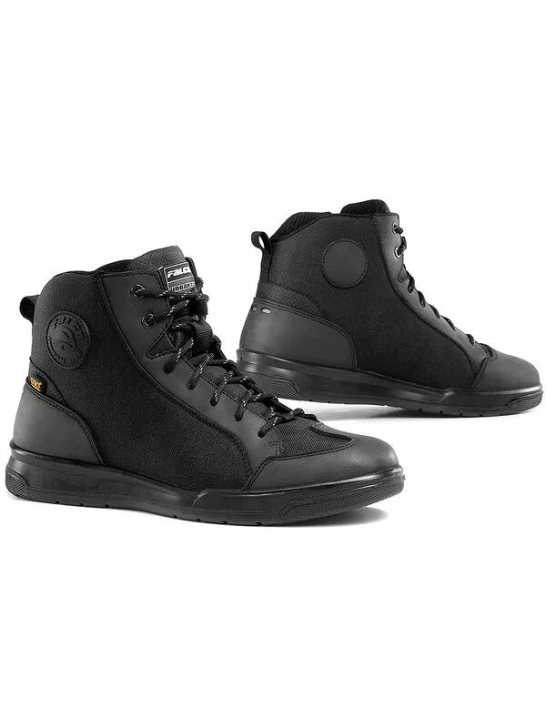 Bottes Pyro 2 - Falco
