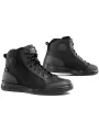 Bottes Pyro 2 - Falco