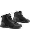 Bottes Pyro 2 - Falco