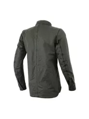 La Chemise - Original Driver (Grise)