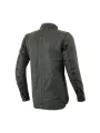 La Chemise - Original Driver (Grise)