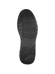 Bottes Pyro 2 - Falco