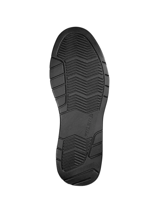 Bottes Pyro 2 - Falco