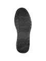 Stiefel Pyro 2 - Falco