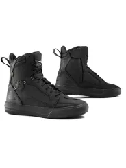 Stiefel Chaser - Falco