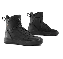 Chaser Boots- Falco