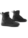 Stiefel Chaser - Falco