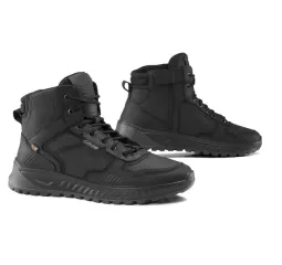 Ace Boots - Falco