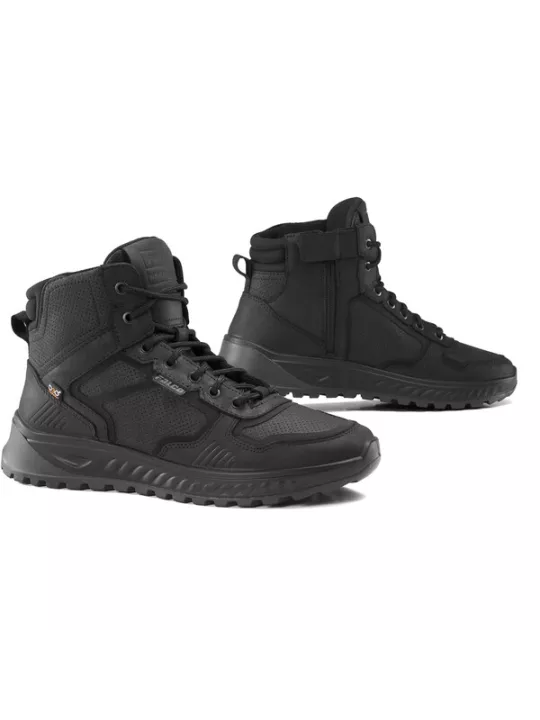 Bottes Ace - Falco