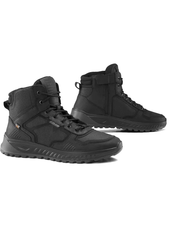 Bottes Ace - Falco