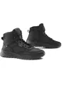 Bottes Ace - Falco