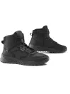 Bottes Ace - Falco