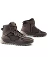 Bottes Ace - Falco