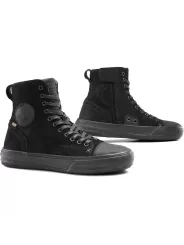 Botas Lennox 2 - Falco