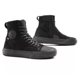 Bottes Lennox 2 - Falco