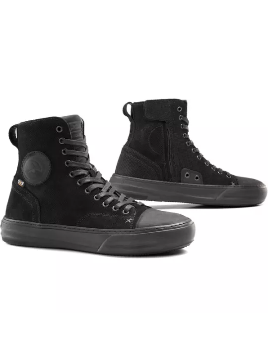 Bottes Lennox 2 - Falco
