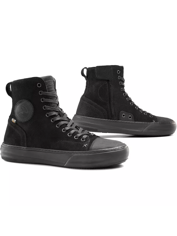 Bottes Lennox 2 - Falco