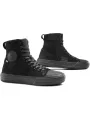 Bottes Lennox 2 - Falco