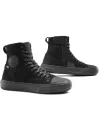 Bottes Lennox 2 - Falco