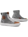 Bottes Lennox 2 - Falco