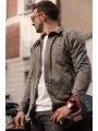 La Chemise - Original Driver (Grise)