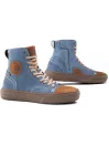Bottes Lennox 2 - Falco
