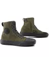Bottes Lennox 2 - Falco