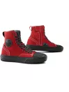 Bottes Lennox 2 - Falco