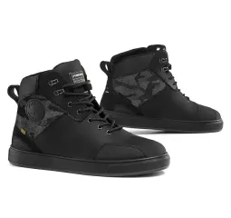 Bottes Viktor - Falco