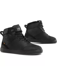 Stiefel Viktor - Falco