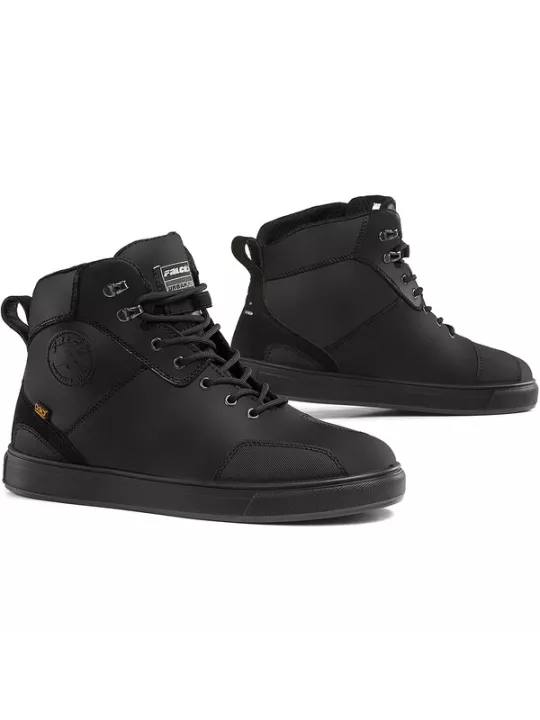 Bottes Viktor - Falco