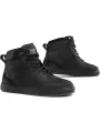 Botas Viktor - Falco