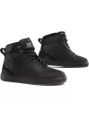 Bottes Viktor - Falco