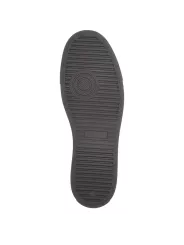 Botas Viktor - Falco