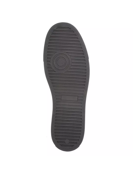 Bottes Viktor - Falco