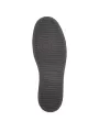 Stiefel Viktor - Falco