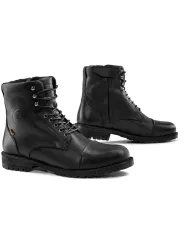 Bottes Gordon 2 - Falco