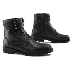 Gordon 2 Boots - Falco