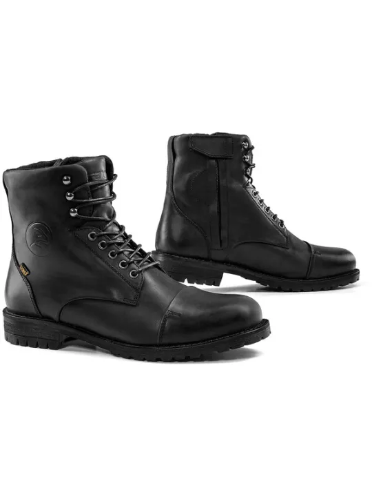 Stiefel Gordon 2 - Falco