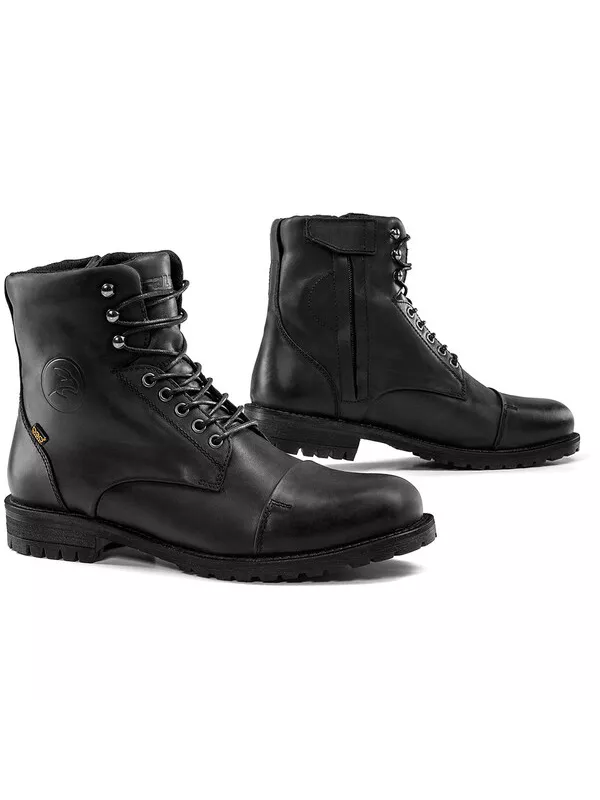 Bottes Gordon 2 - Falco