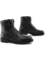 Bottes Gordon 2 - Falco