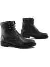 Bottes Gordon 2 - Falco