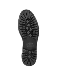 Bottes Gordon 2 - Falco