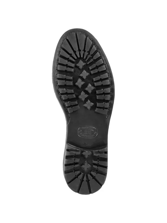 Stiefel Gordon 2 - Falco